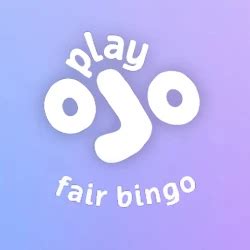 playojo trustpilot|ojo bingo reviews.